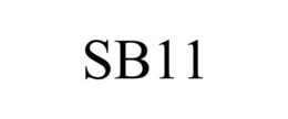 SB11