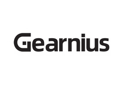 GEARNIUS