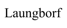 LAUNGBORF