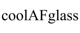 COOLAFGLASS