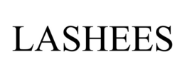LASHEES