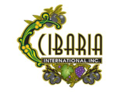 CIBARIA INTERNATIONAL.INC.