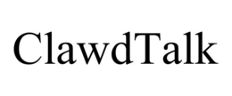 CLAWDTALK