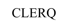 CLERQ