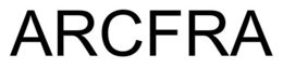 ARCFRA