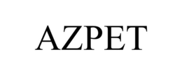 AZPET