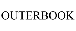OUTERBOOK