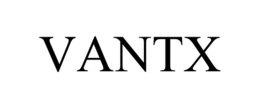 VANTX