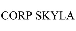 CORP SKYLA