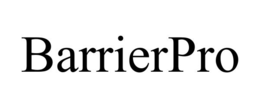 BARRIERPRO