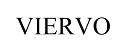 VIERVO