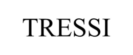 TRESSI