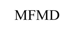 MFMD