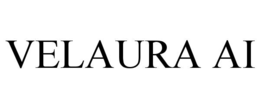 VELAURA AI