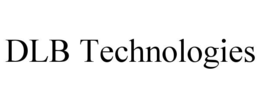 DLB TECHNOLOGIES