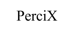 PERCIX