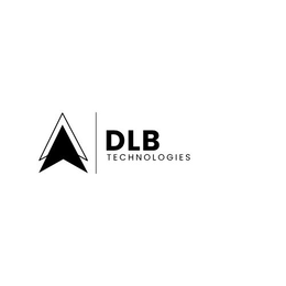 DLB TECHNOLOGIES