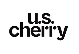 U.S. CHERRY