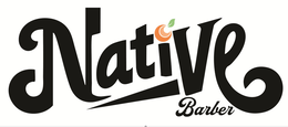OC NATIVE BARBER