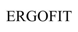 ERGOFIT