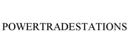 POWERTRADESTATIONS