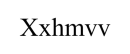 XXHMVV