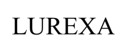LUREXA