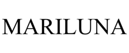 MARILUNA