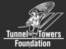 TUNNEL TO TOWERS FOUNDATION