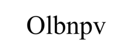 OLBNPV