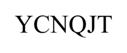 YCNQJT