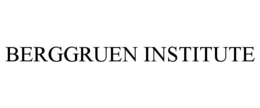 BERGGRUEN INSTITUTE