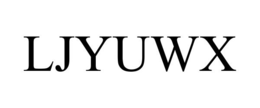 LJYUWX
