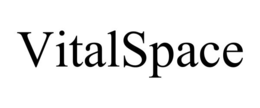 VITALSPACE