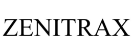 ZENITRAX