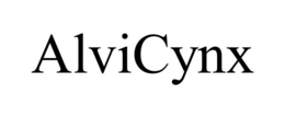 ALVICYNX