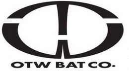 OTW BAT CO.