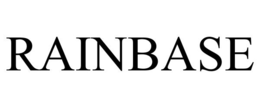RAINBASE