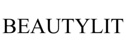 BEAUTYLIT