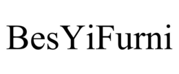 BESYIFURNI