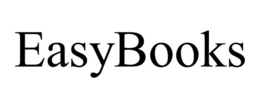 EASYBOOKS