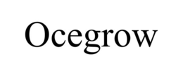 OCEGROW