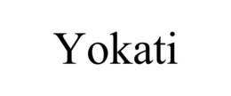 YOKATI