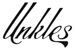 UNKLES