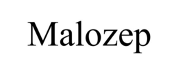 MALOZEP