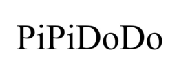 PIPIDODO