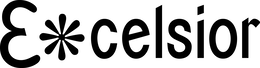 E CELSIOR