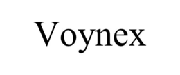 VOYNEX