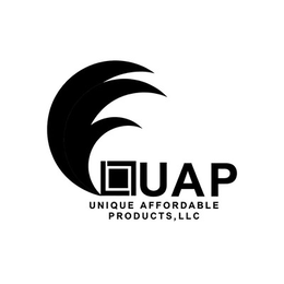 UAP, UNIQUE AFFORDABLE PRODUCTS, LLC