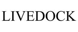LIVEDOCK